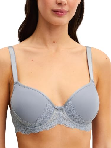 calida-sensual-secrets-spacer-bh-75e-passat-grey image 7