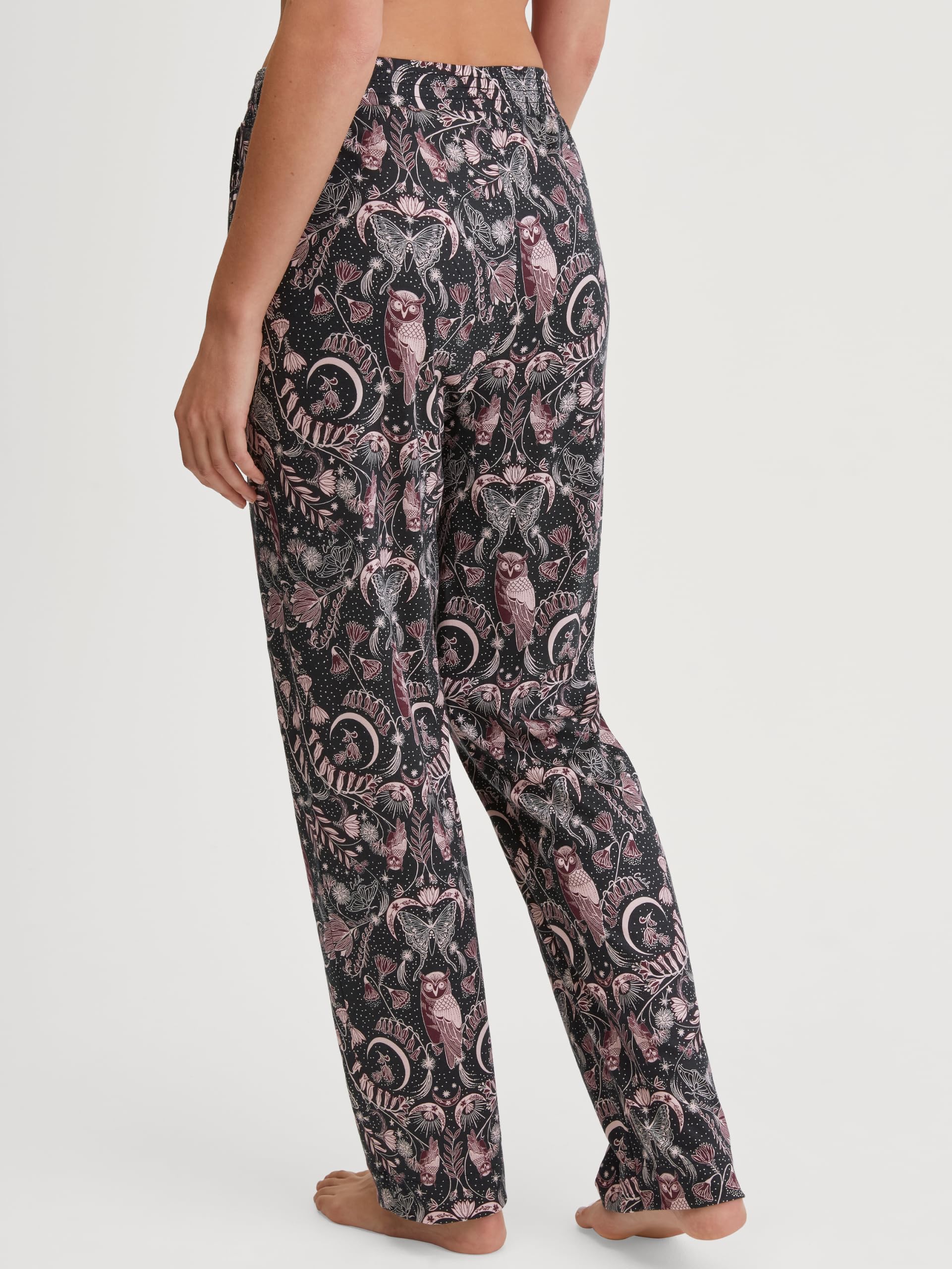 calida-favourites-lounge-hose-damen-lang-40-42 image 3