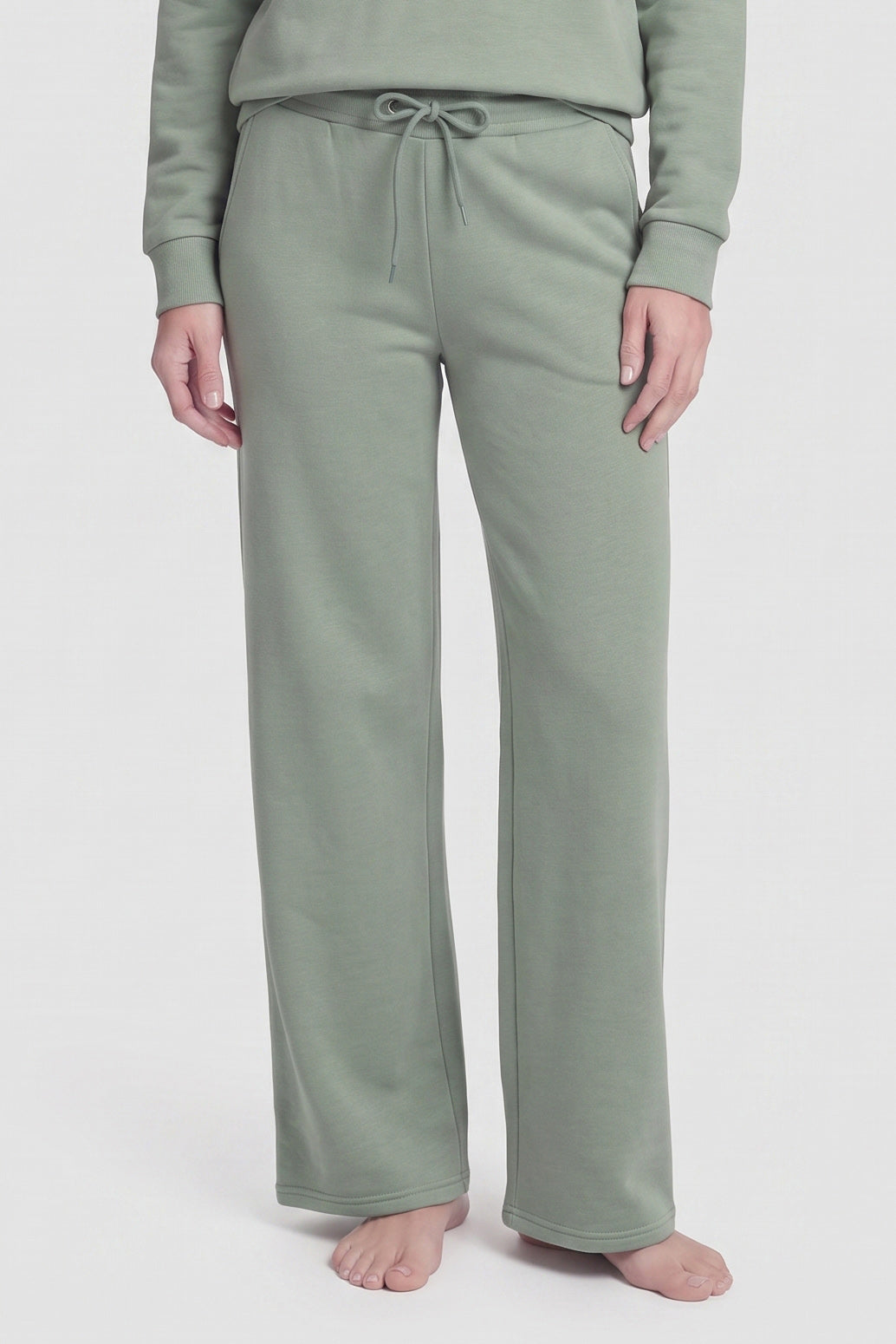r-sch-be-happy-hose-lang-gr-n-bindeband-modal image 1