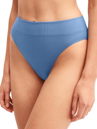 calida-elastic-special-damen-slip-baumwolle-doppelpack image 6