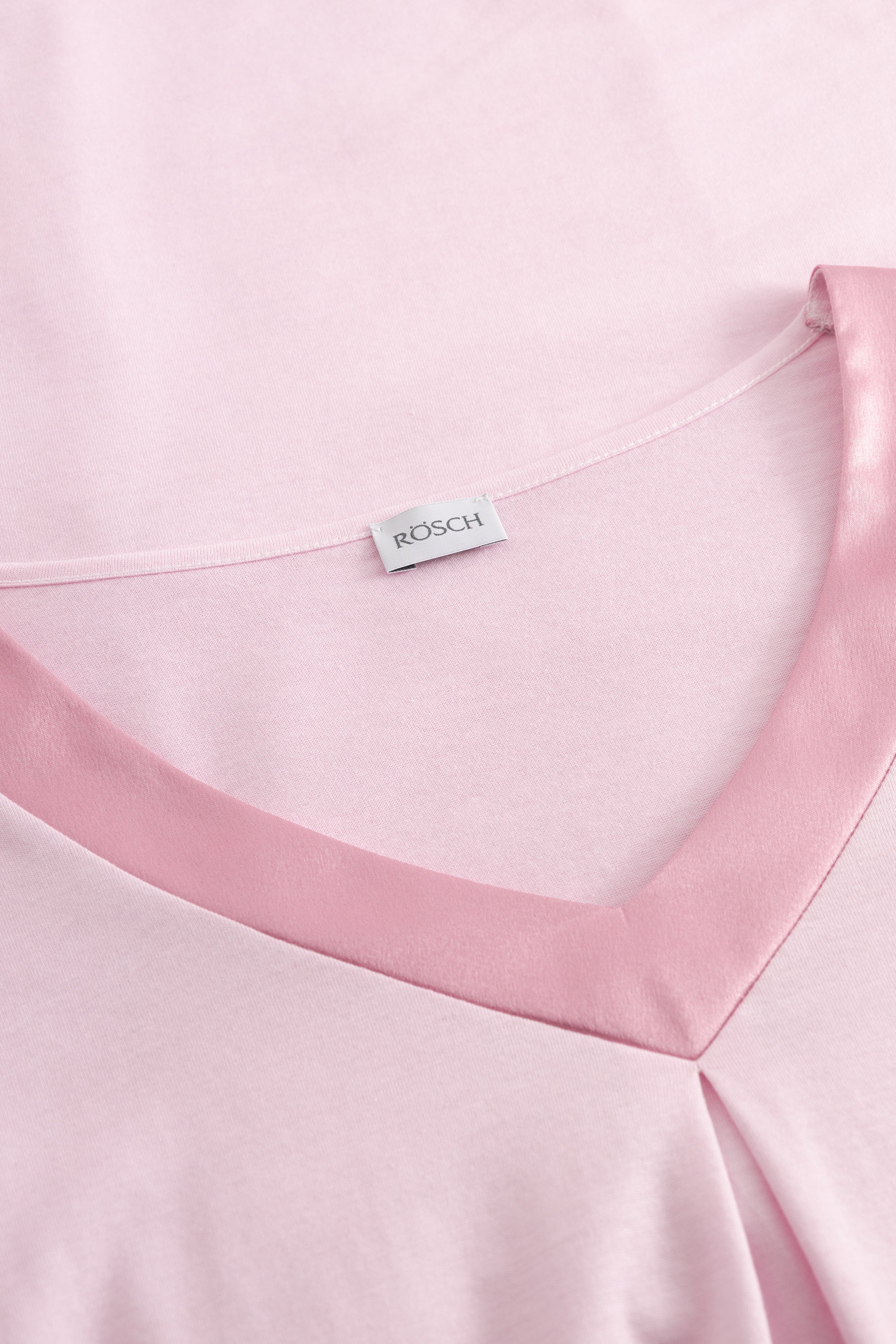 r-sch-be-happy-nachthemd-knielang-satinblende-rosa image 4