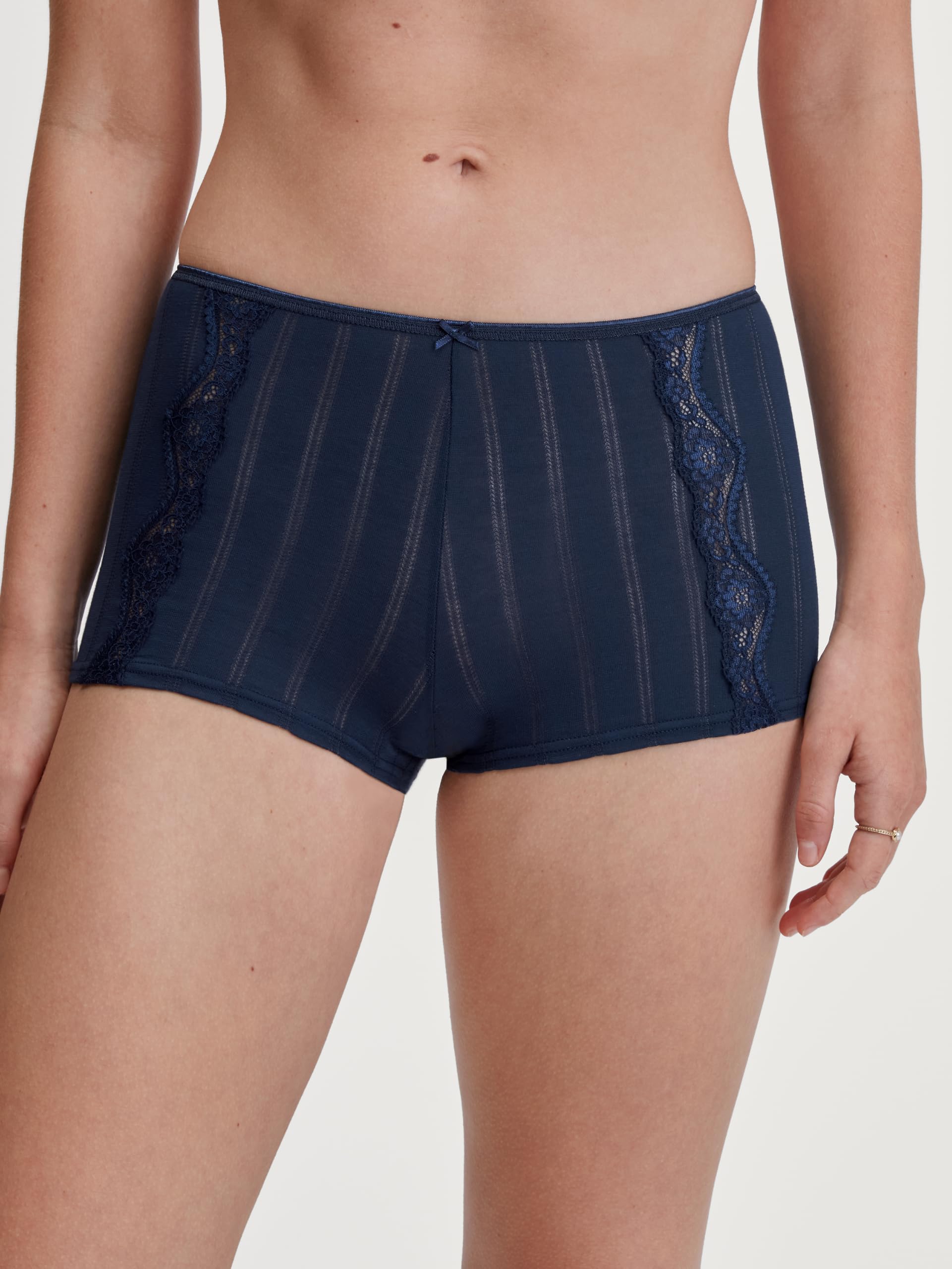 calida-etude-toujours-slip-damen-panty-baumwolle image 3