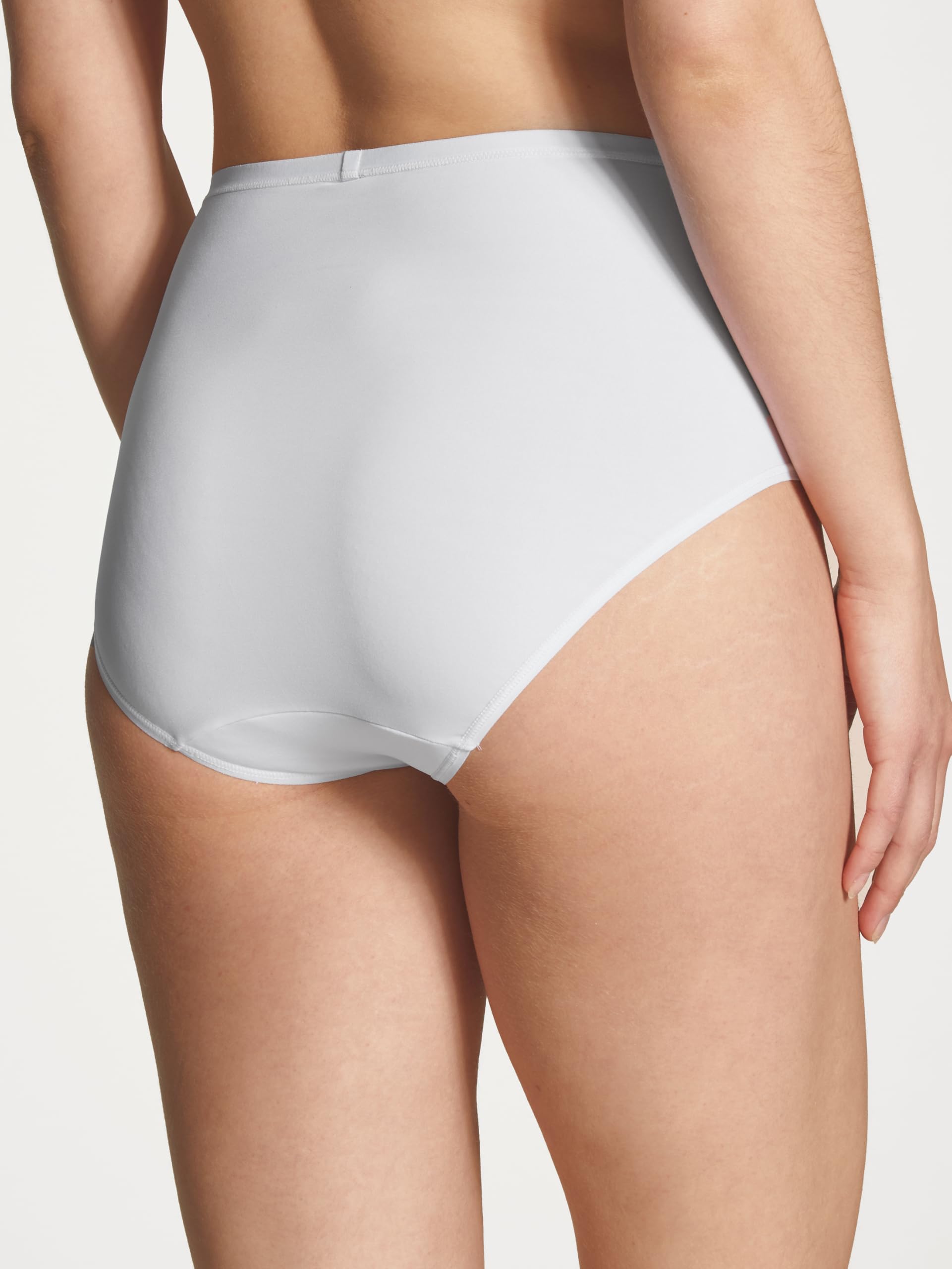 calida-eco-sense-slip-high-waist-wei-gr-48-50 image 4