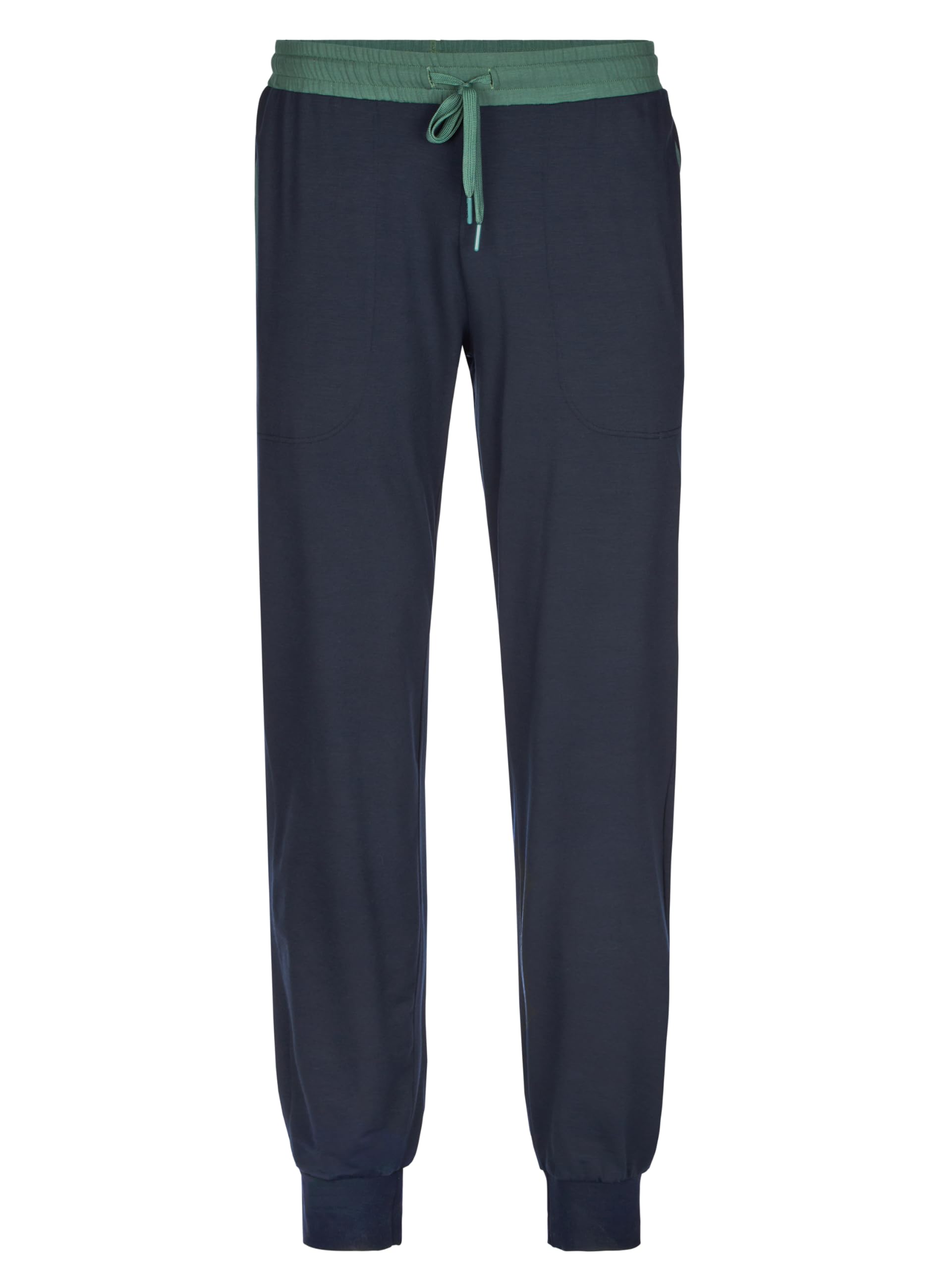 calida-deepsleepwear-balancing-hose-herren-56-b-ndchen image 2