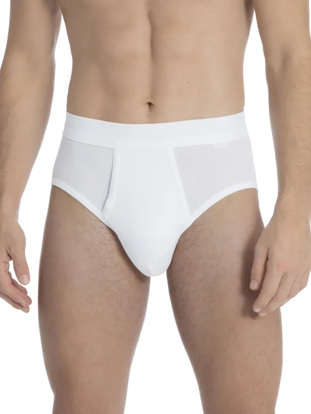 calida-cotton-1-1-slip-herren-unterhose-baumwolle image 1