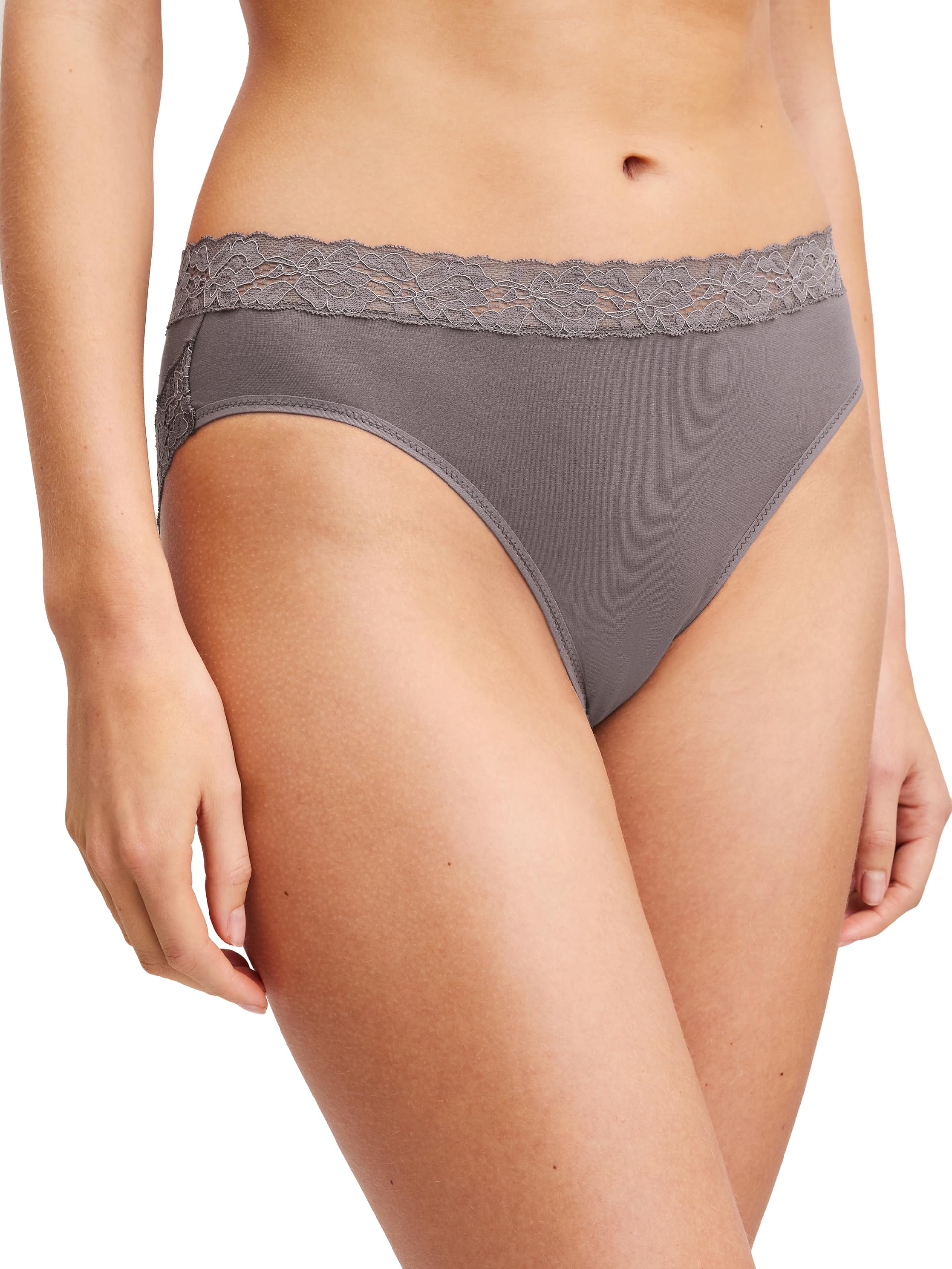 calida-natural-comfort-lace-slip-damen-spitze-1er-pack image 7