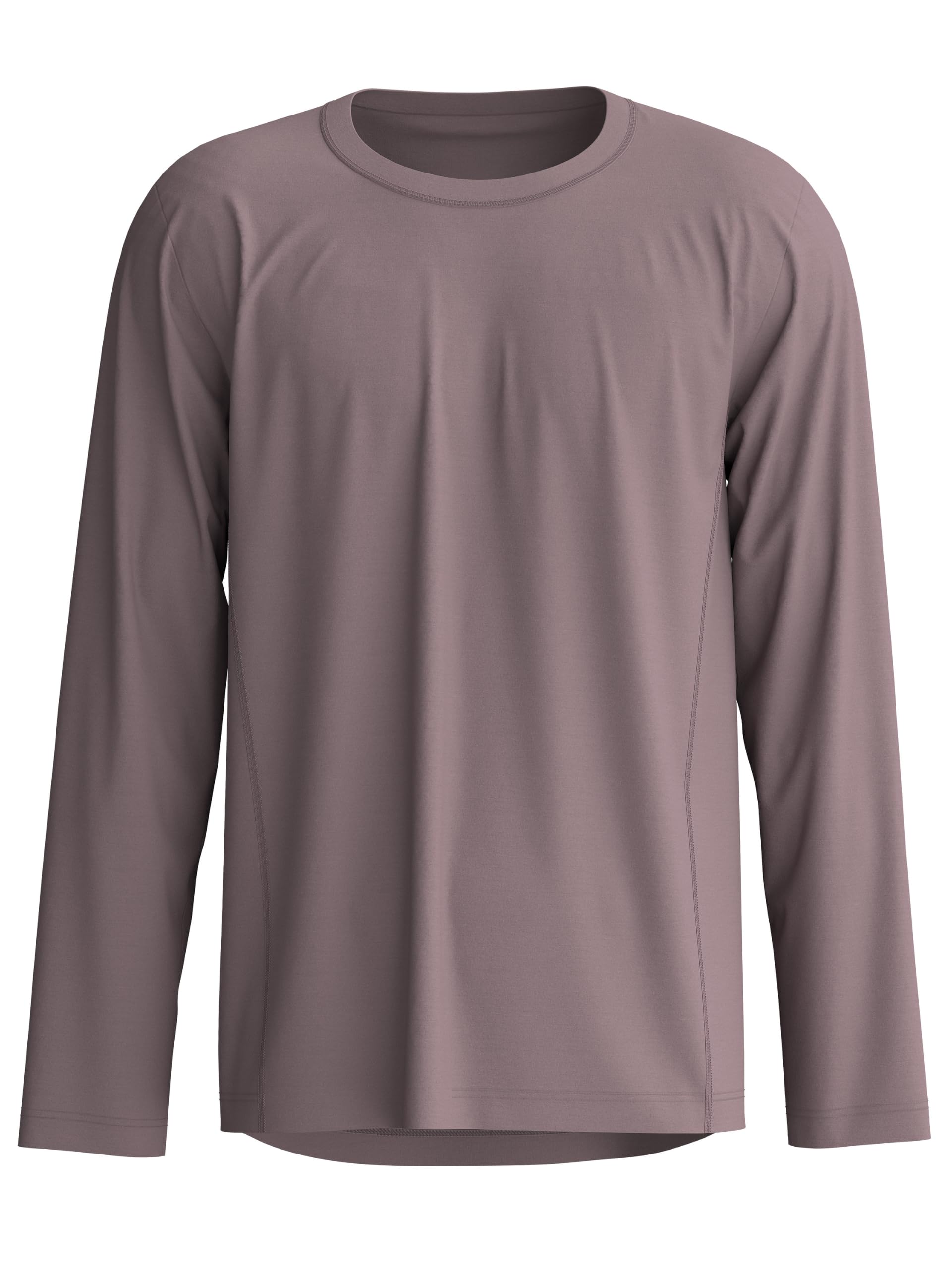 calida-deepsleepwear-balancing-langarmshirt-herren-52-54-2 image 4