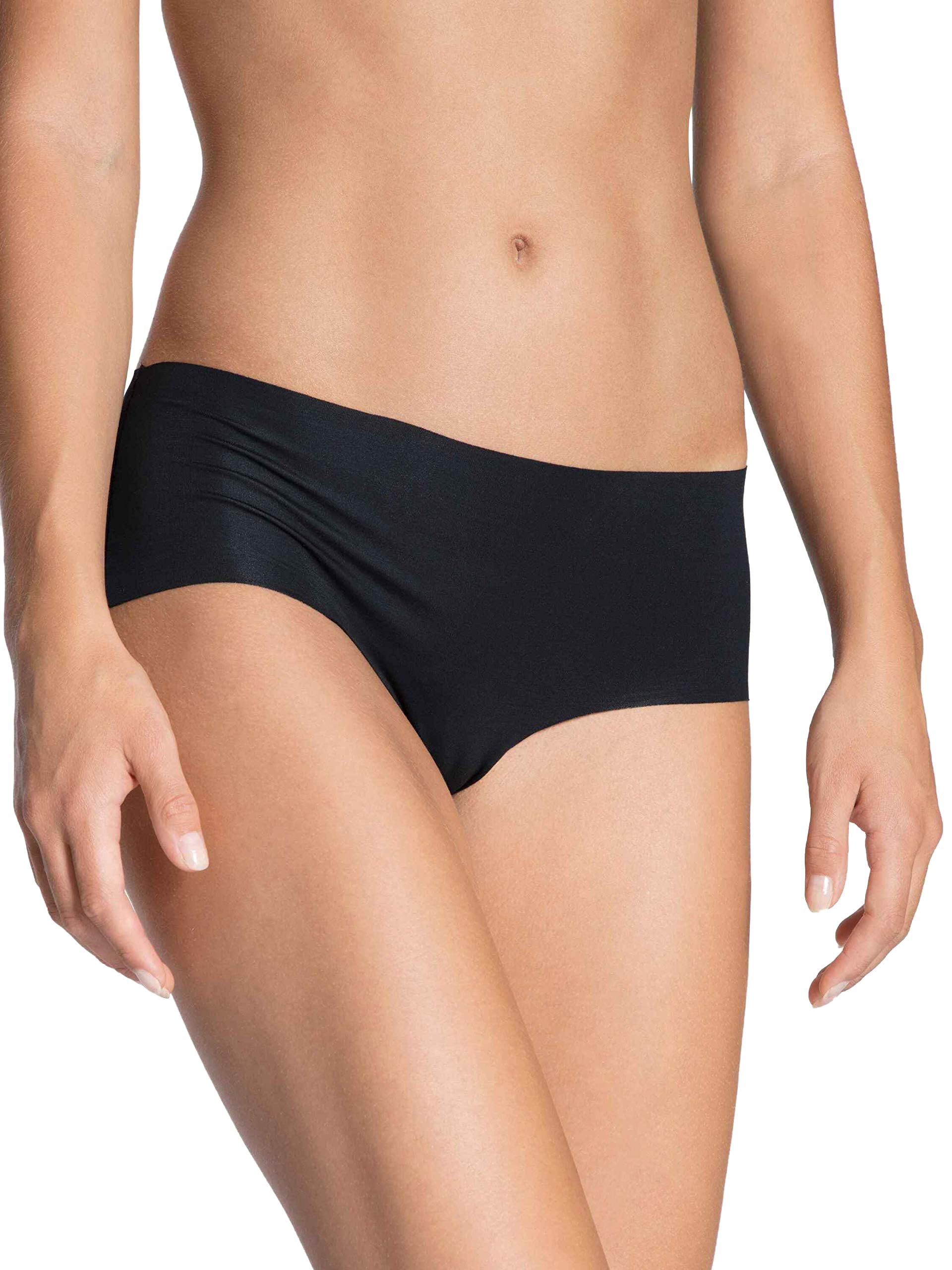 calida-natural-skin-seamless-panty-damen-peacoat-blue-gr-44-46 image 1