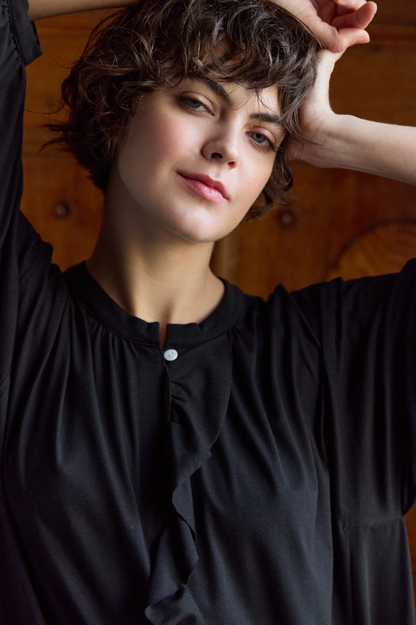 sunday-in-bed-noemi-nachthemd-jersey-r-schen image 4