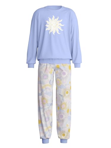 calida-edition-85-kinder-pyjama-164-170-b-ndchen image 5