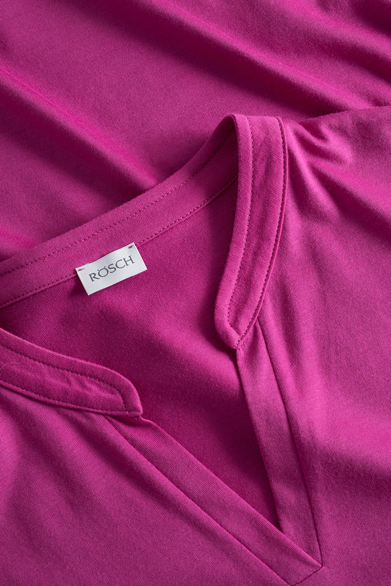 r-sch-be-happy-nachthemd-maxi-langarm-pink-blau image 4