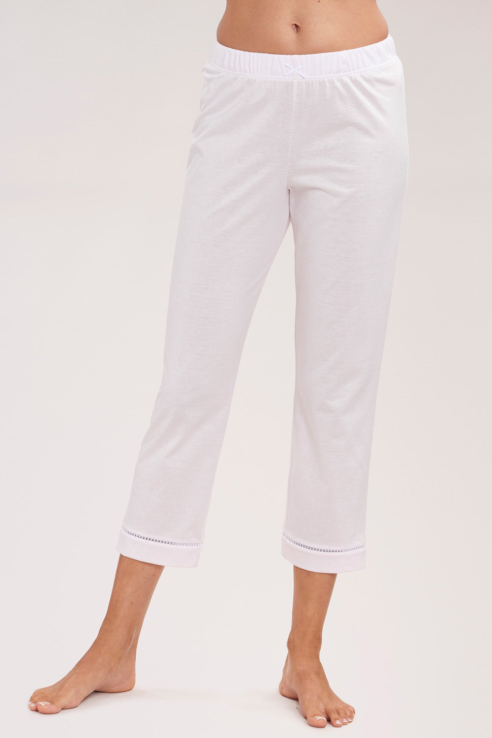 r-sch-be-happy-7-8-hose-wei-jersey-spitze image 7