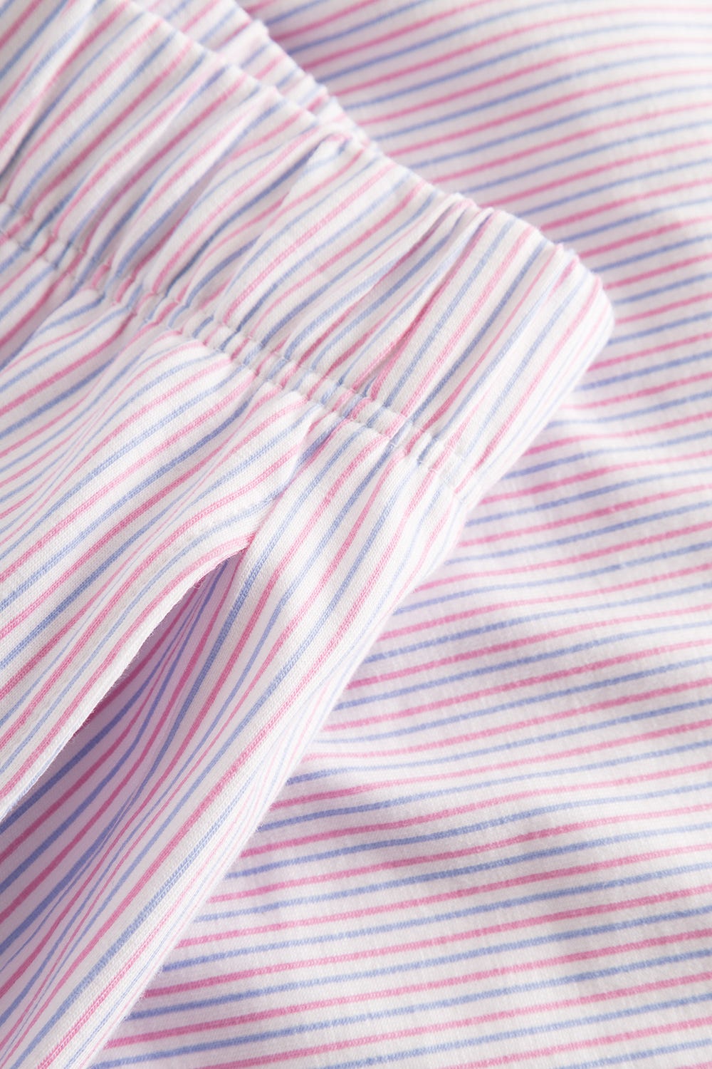 r-sch-be-happy-7-8-hose-rosa-mit-streifenprint image 6