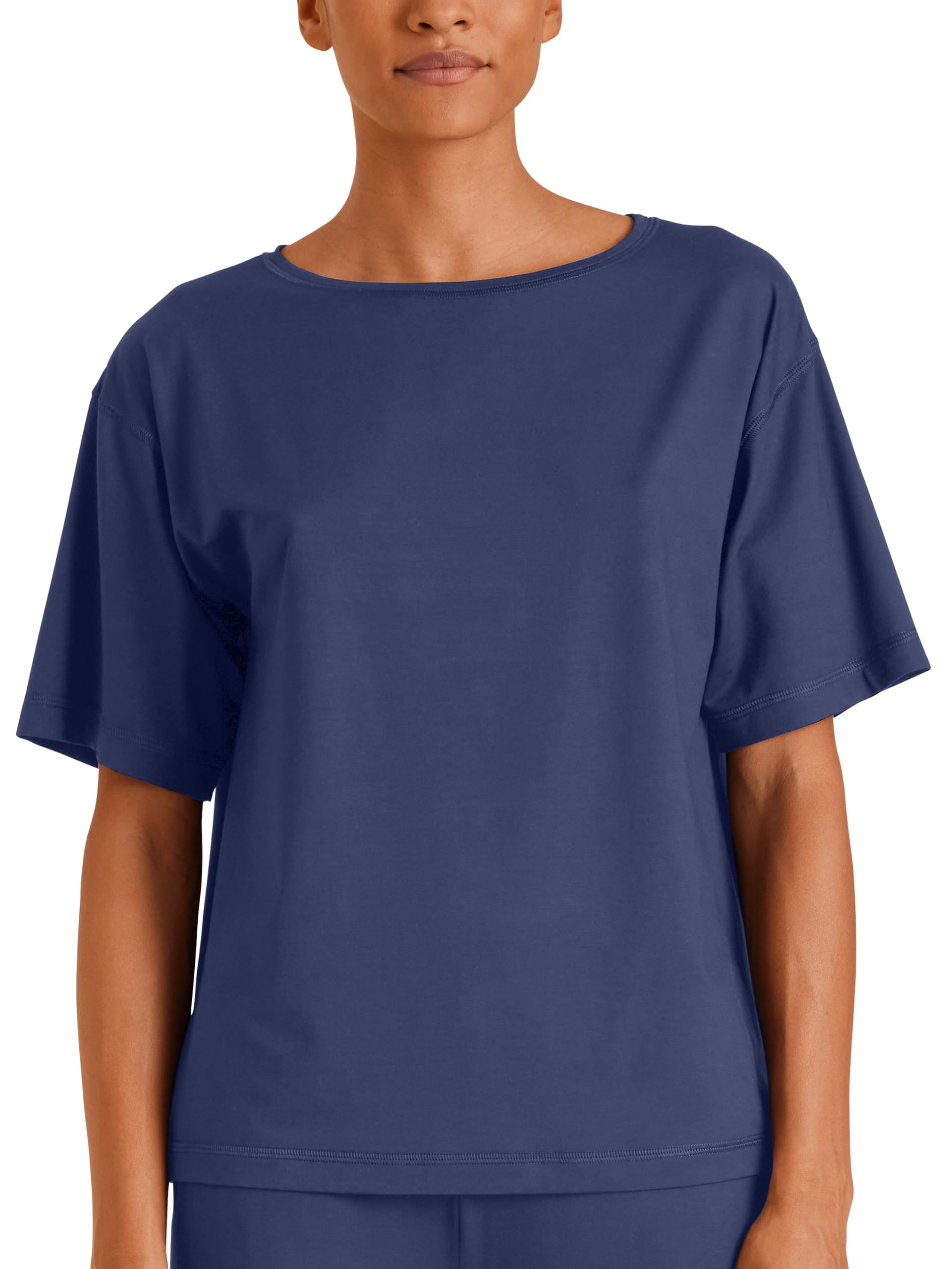 calida-deepsleepwear-balancing-t-shirt-damen-gr-32-50 image 8