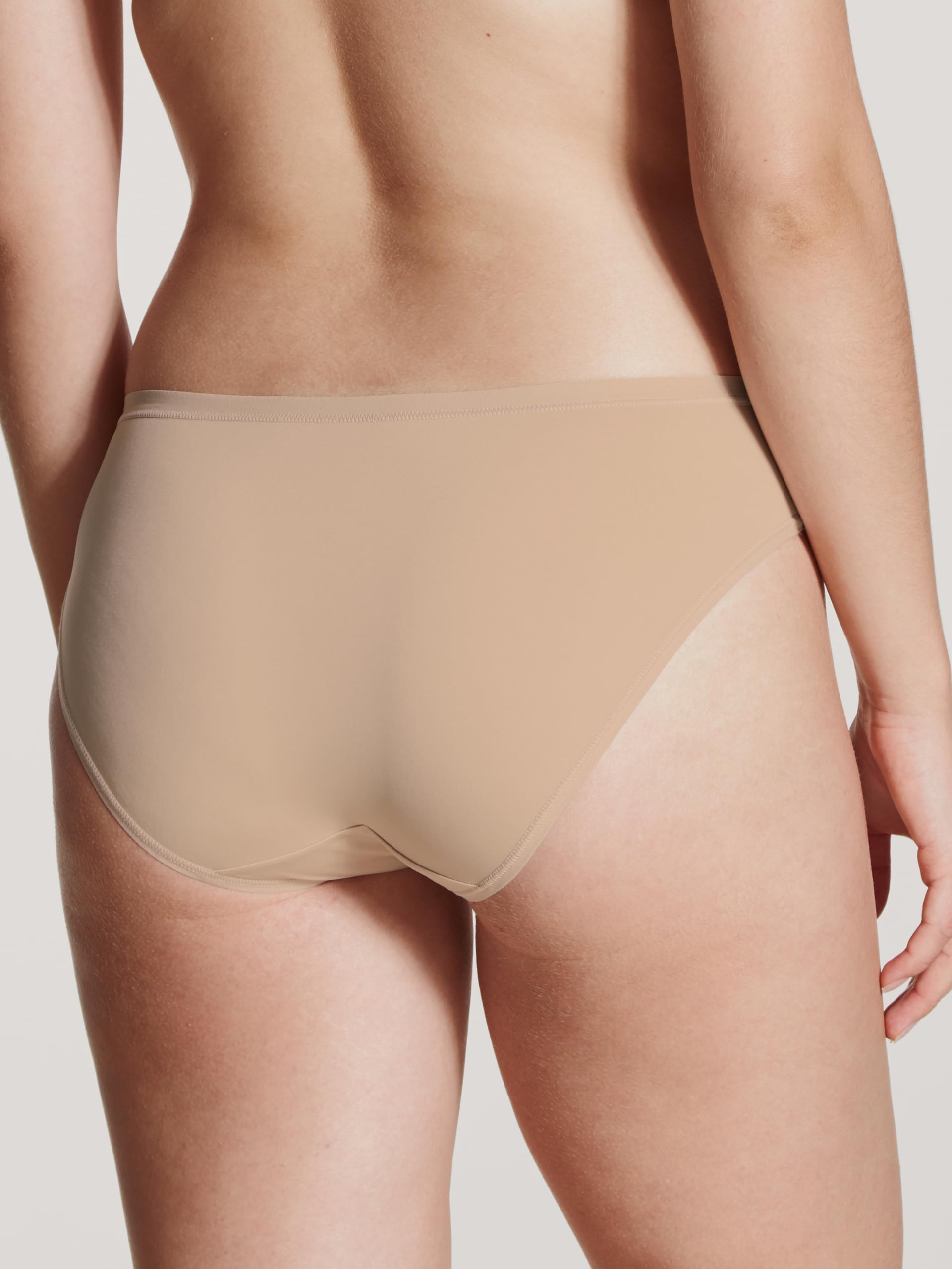 calida-eco-sense-slip-damen-slip-rose-teint-regular image 3