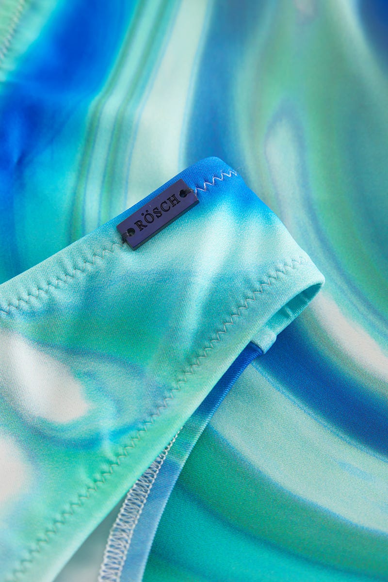 r-sch-be-happy-bikinihose-batik-t-rkis-lycra-recycelt image 5