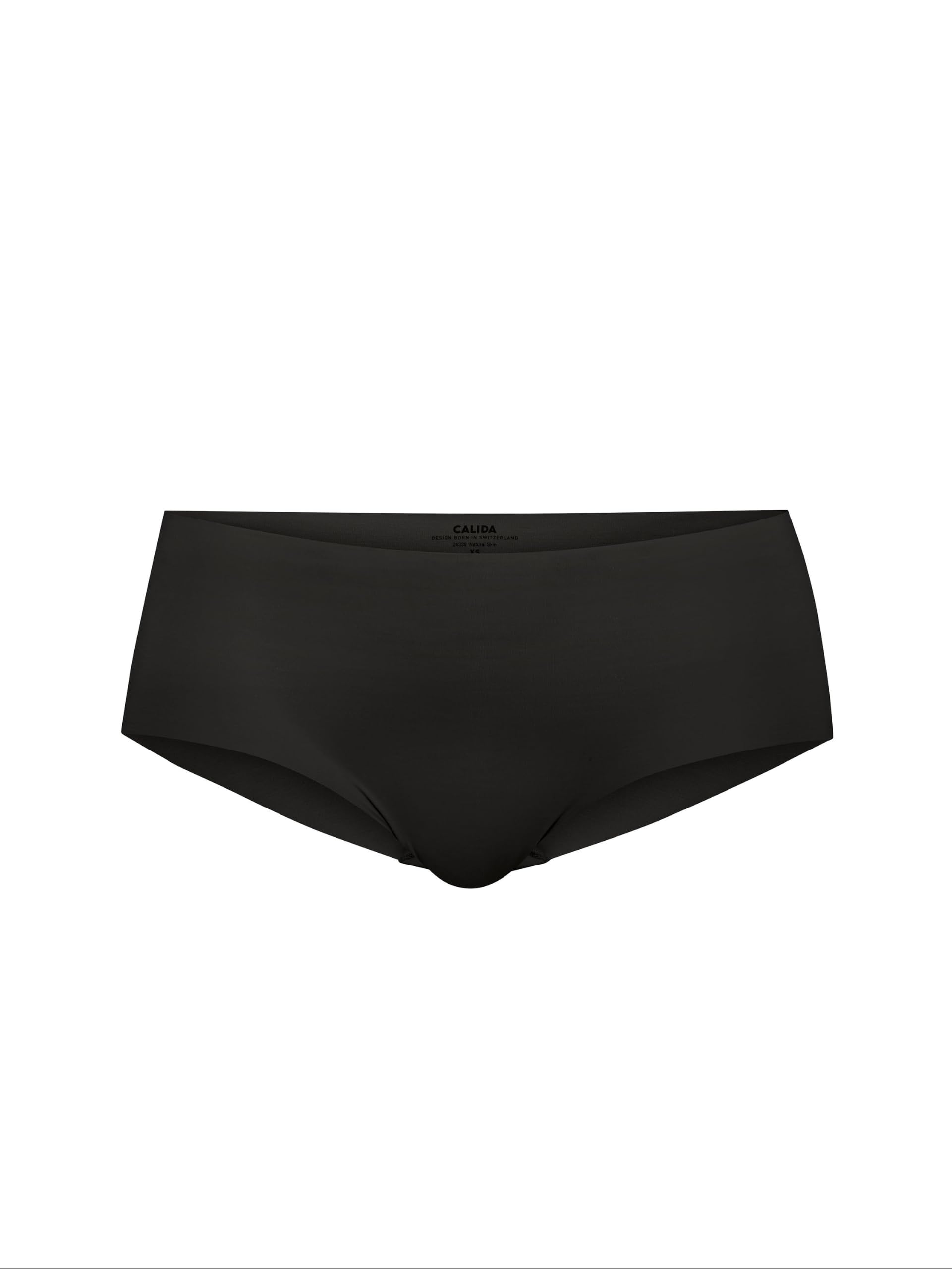 calida-natural-skin-seamless-panty-damen-peacoat-blue-gr-44-46 image 4