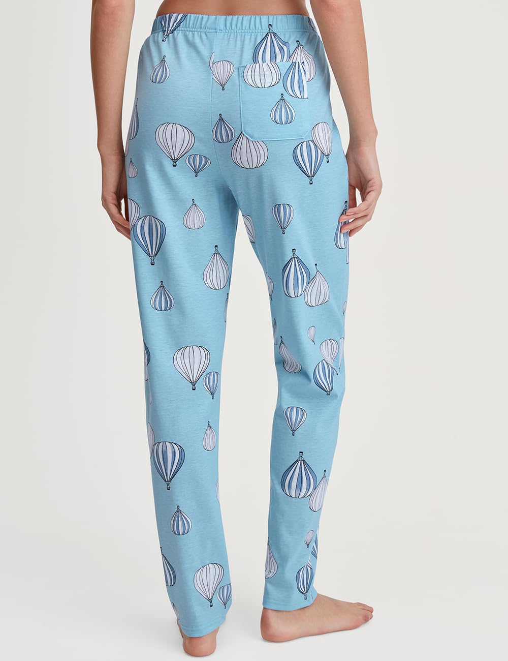 calida-favourites-lounge-hose-damen-baumwolle-48-50-seitentaschen image 3