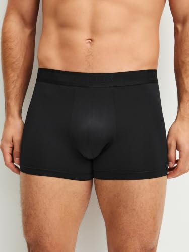 calida-cotton-stretch-boxer-herren-2er-pack-52-54-baumwolle image 8
