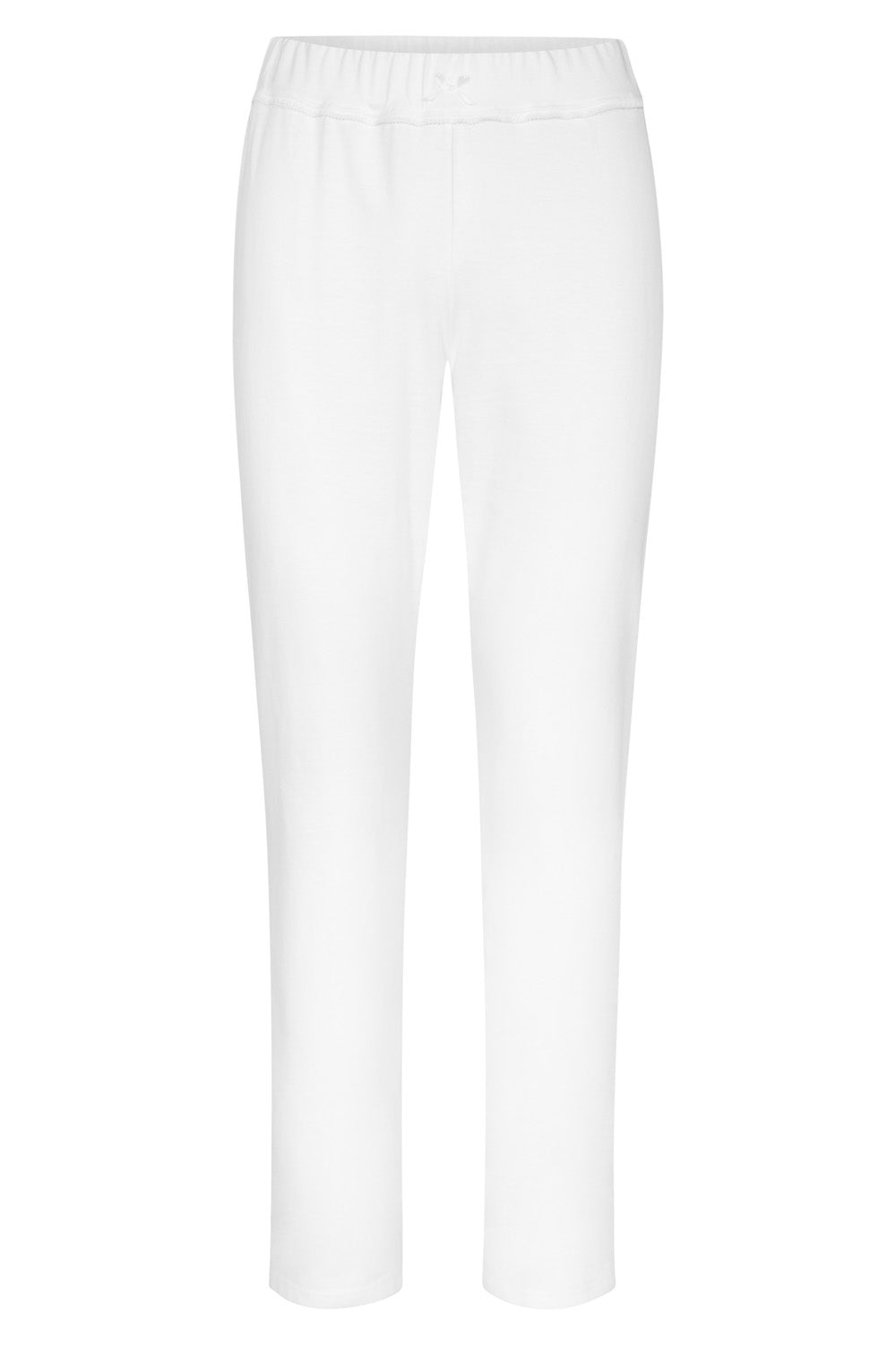 r-sch-be-happy-hose-lang-schlafhose-wei-single-jersey image 2