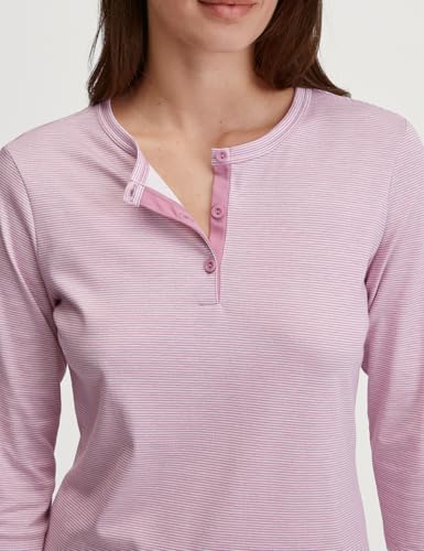 calida-favourites-dreams-striped-dreams-capri-pyjama-48-50 image 6