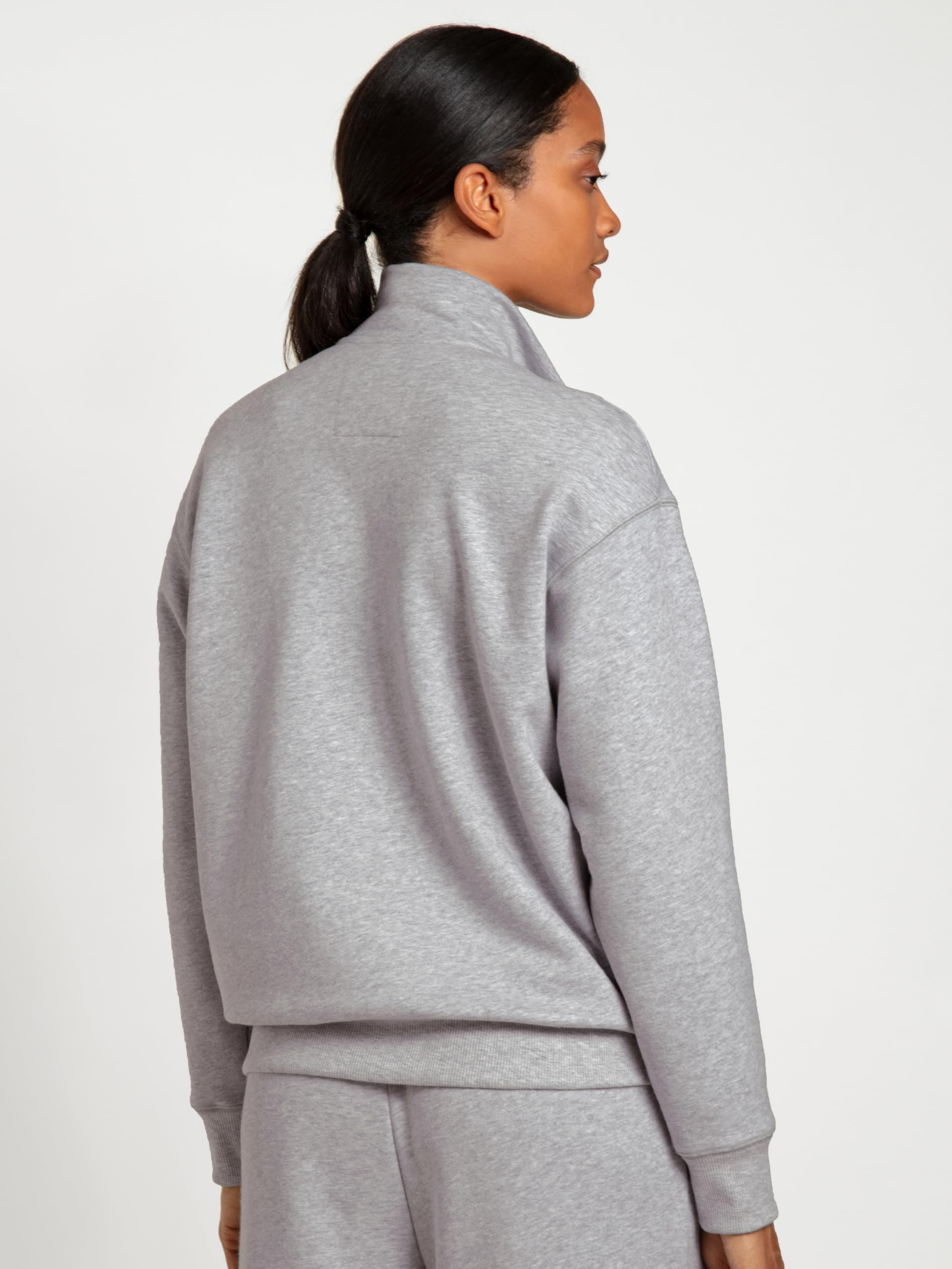 calida-lounge-relax-jacke-damen-bio-baumwolle-kuschelig image 5