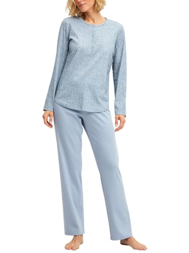 calida-midnight-dreams-pyjamaset-damen-44-46 image 5