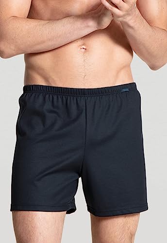 calida-prints-benefit-boxershorts-herren-2er-pack-fog image 8