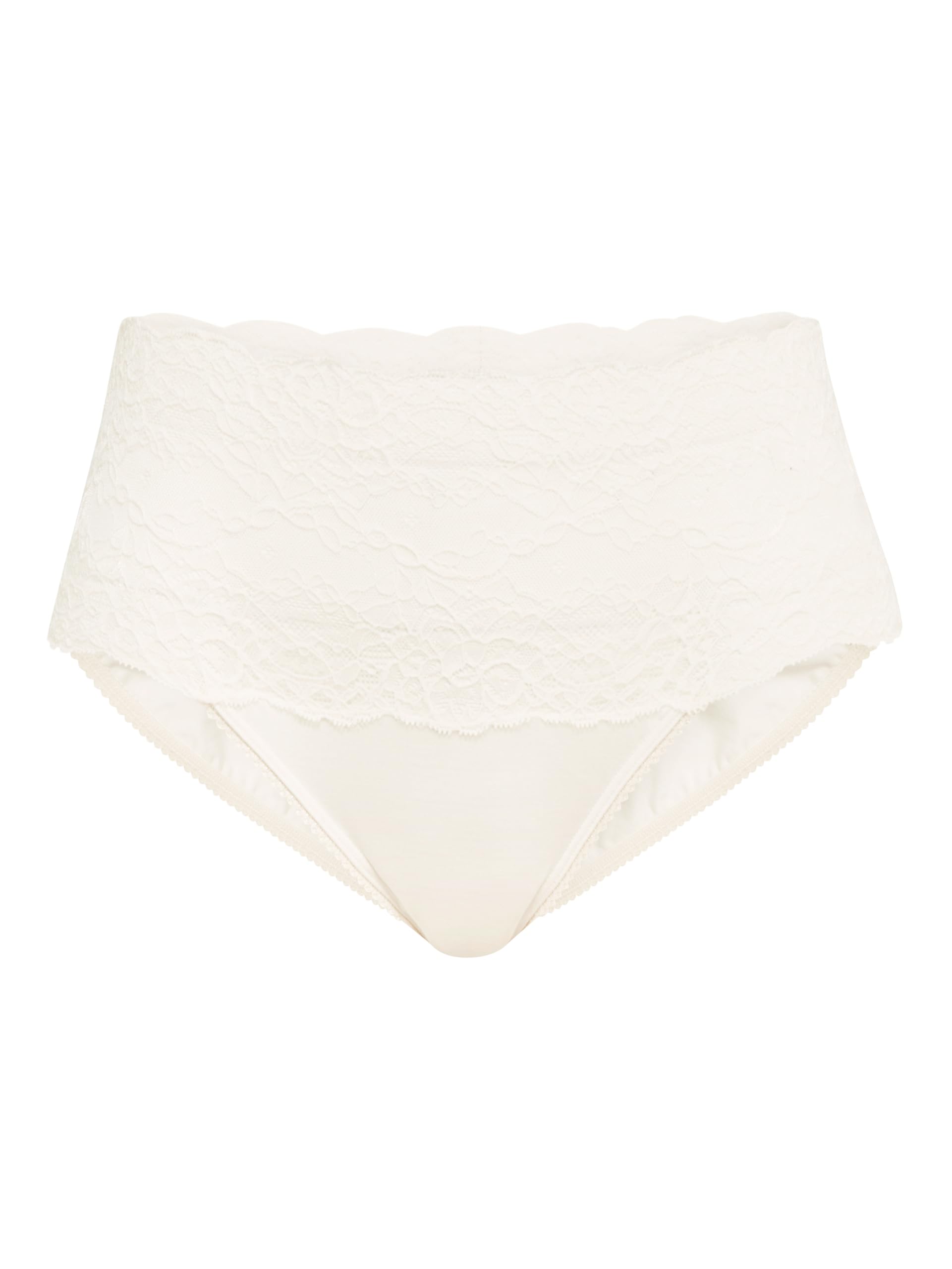 calida-sensual-secrets-slip-damen-48-50-spitze image 1
