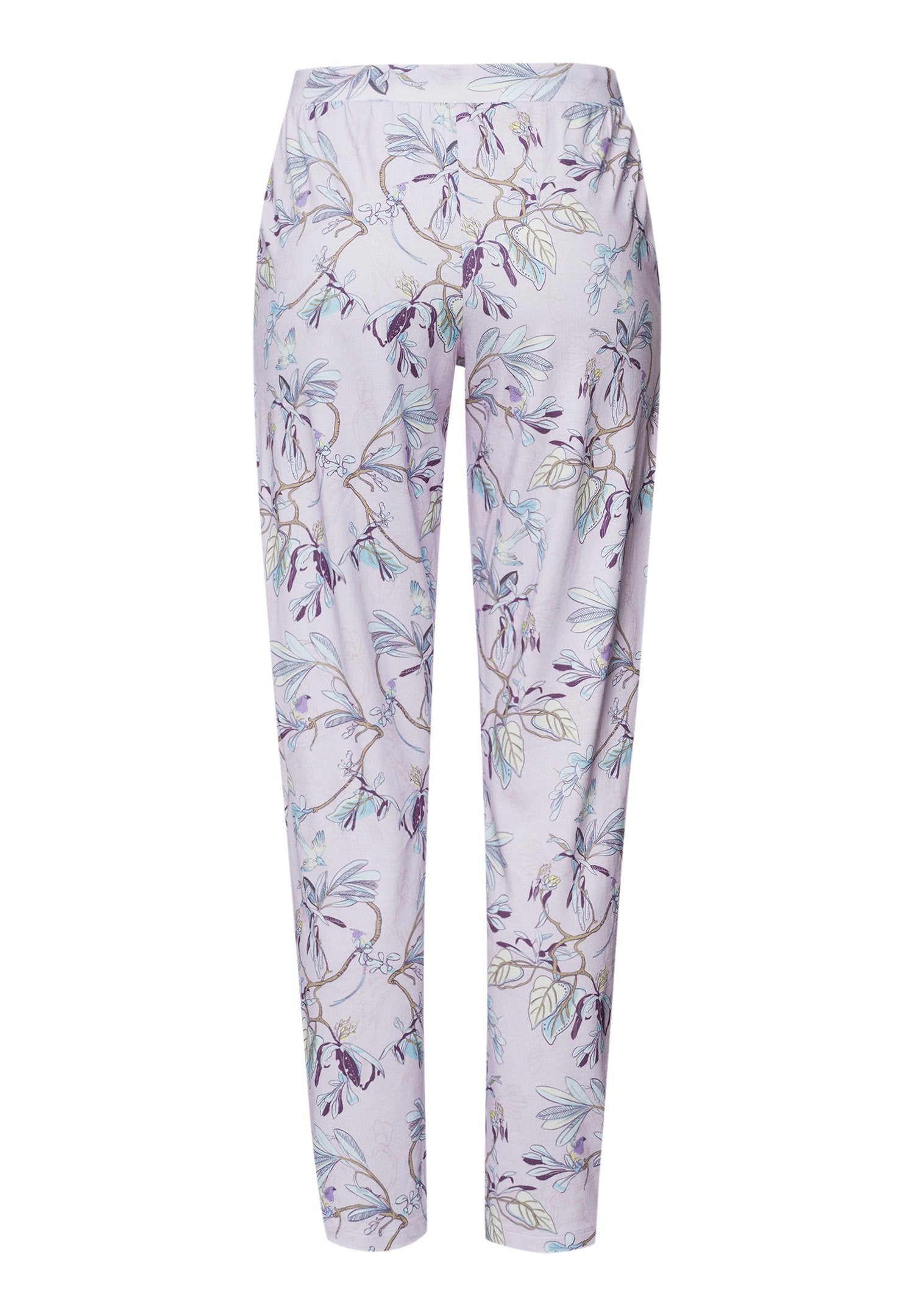 hanro-sleep-lounge-hose-lang-secret-garden-modal image 3