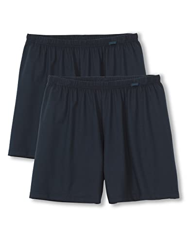 calida-prints-benefit-boxershorts-herren-2er-pack-gr-e-52-54 image 4