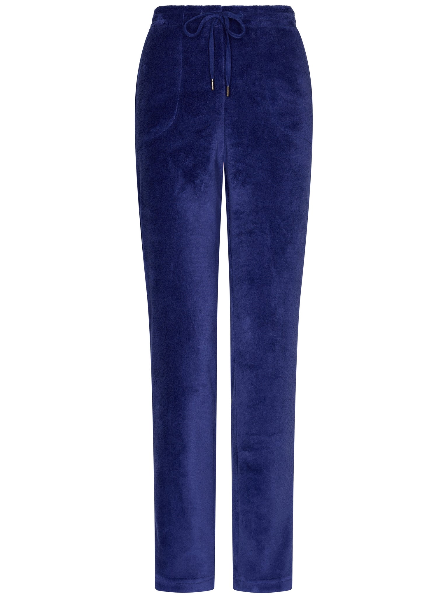 rebelle-leopard-lilac-hausanzug-lila-fleece-zweiteilig image 2