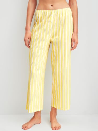 calida-favourites-lounge-7-8-hose-damen-baumwolle-44-46 image 8