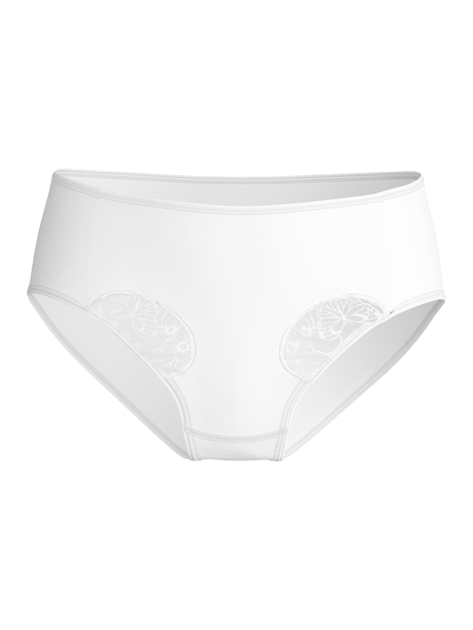 calida-essential-cotton-desire-midislip-damen-44-46 image 4