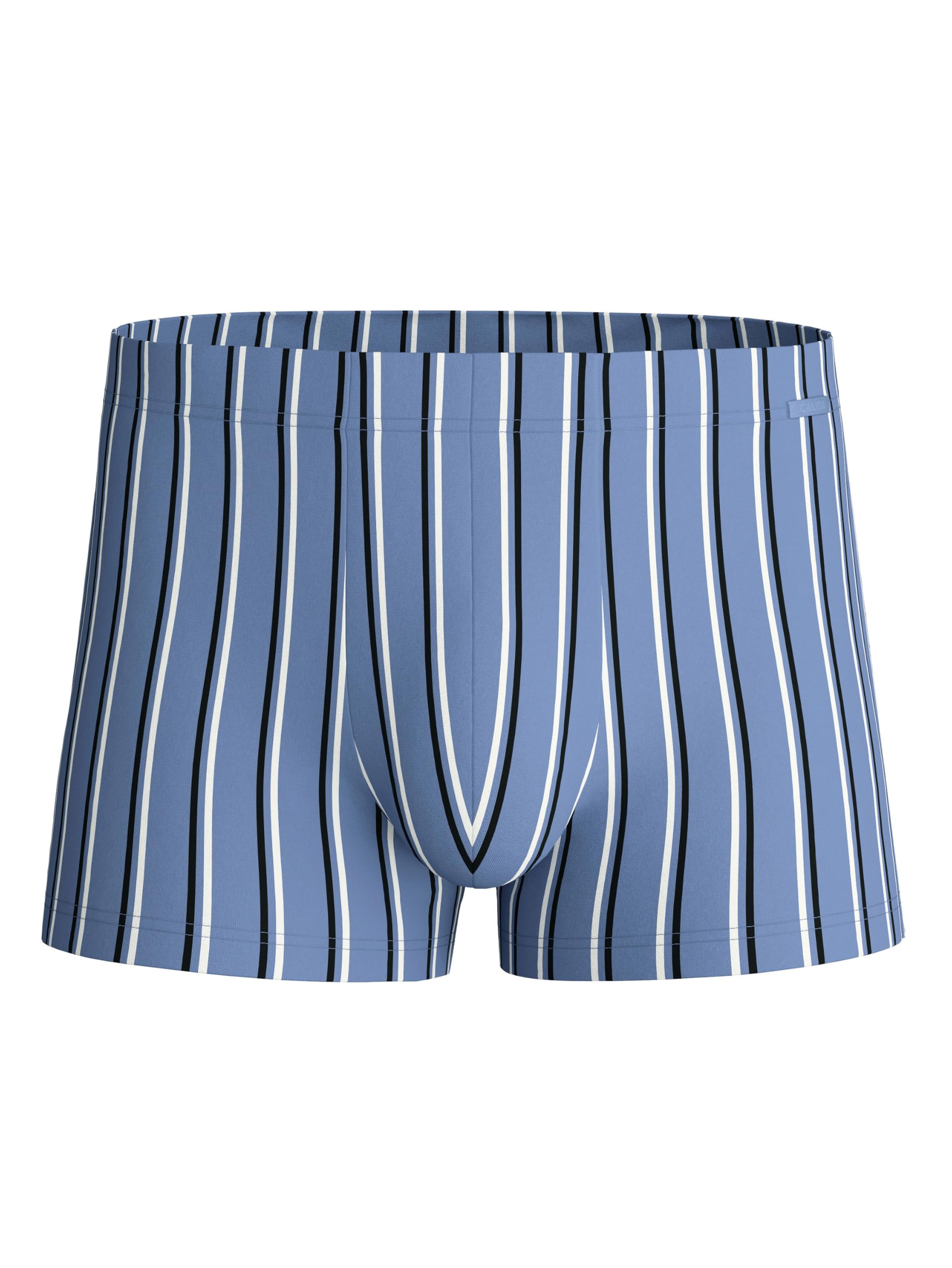 calida-prints-grafic-cotton-boxer-herren-coastal-fjord image 4
