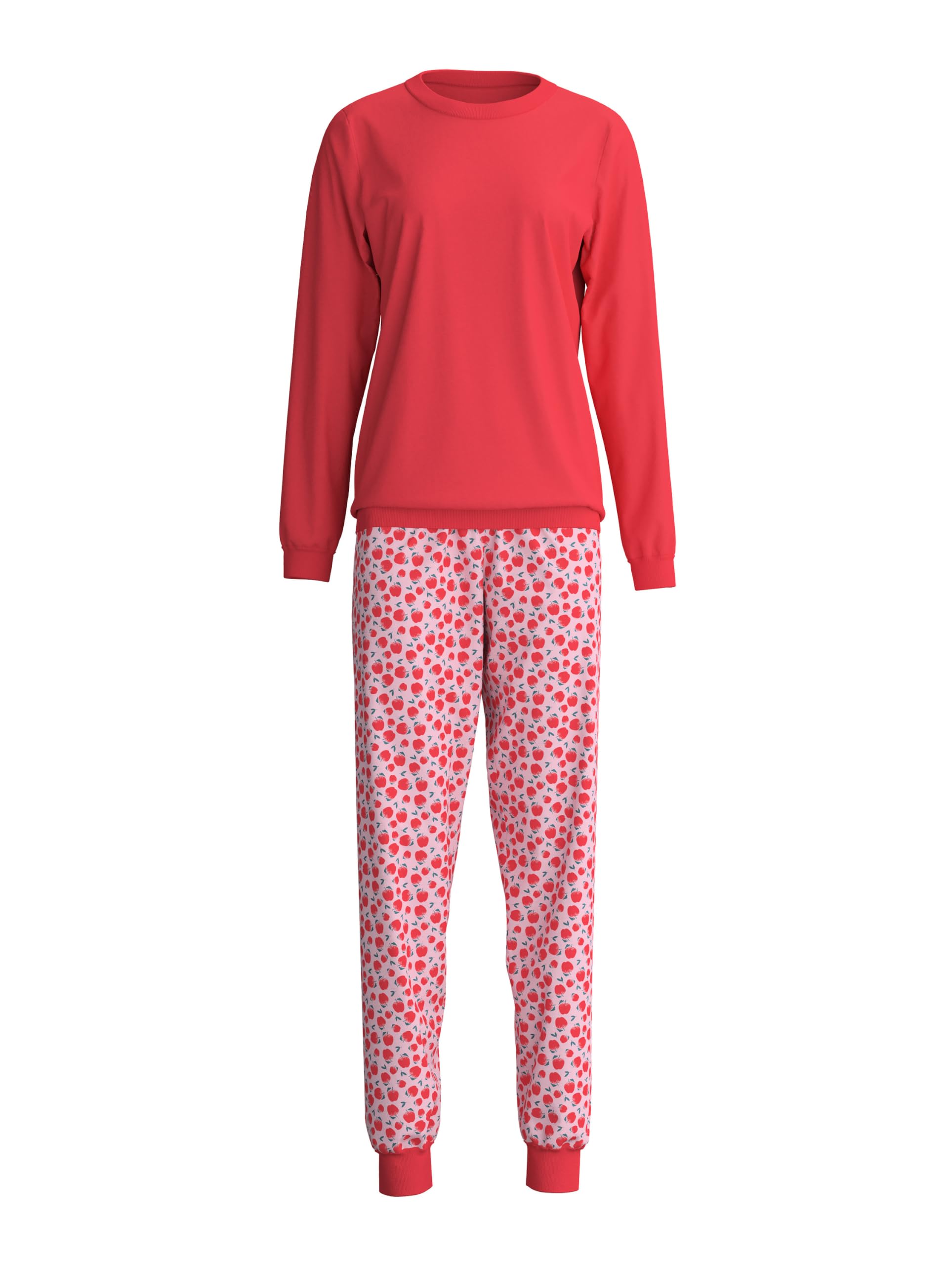 calida-favourites-dreams-fruity-dreams-damen-pyjamaset-44-46 image 4