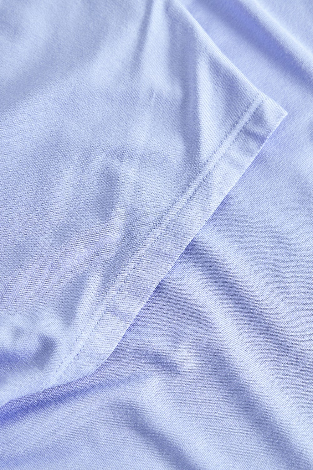 r-sch-be-happy-shirt-kurzarm-schlafshirt-violett image 6