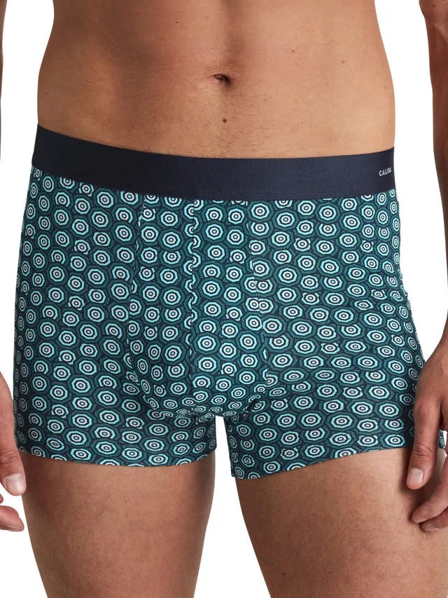 calida-cotton-code-design-new-boxer-herren-baumwolle image 1