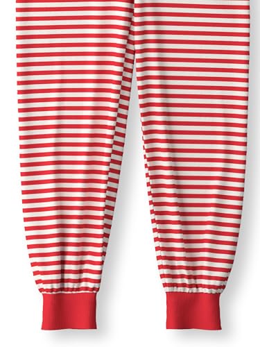 calida-favourites-sleep-jungen-pyjama-b-ndchen-bio-baumwolle-1er image 7