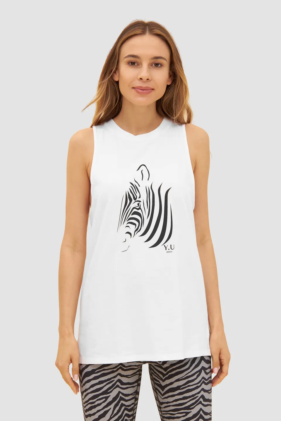 r-sch-be-happy-yoga-top-wei-zebra-rmellos image 1