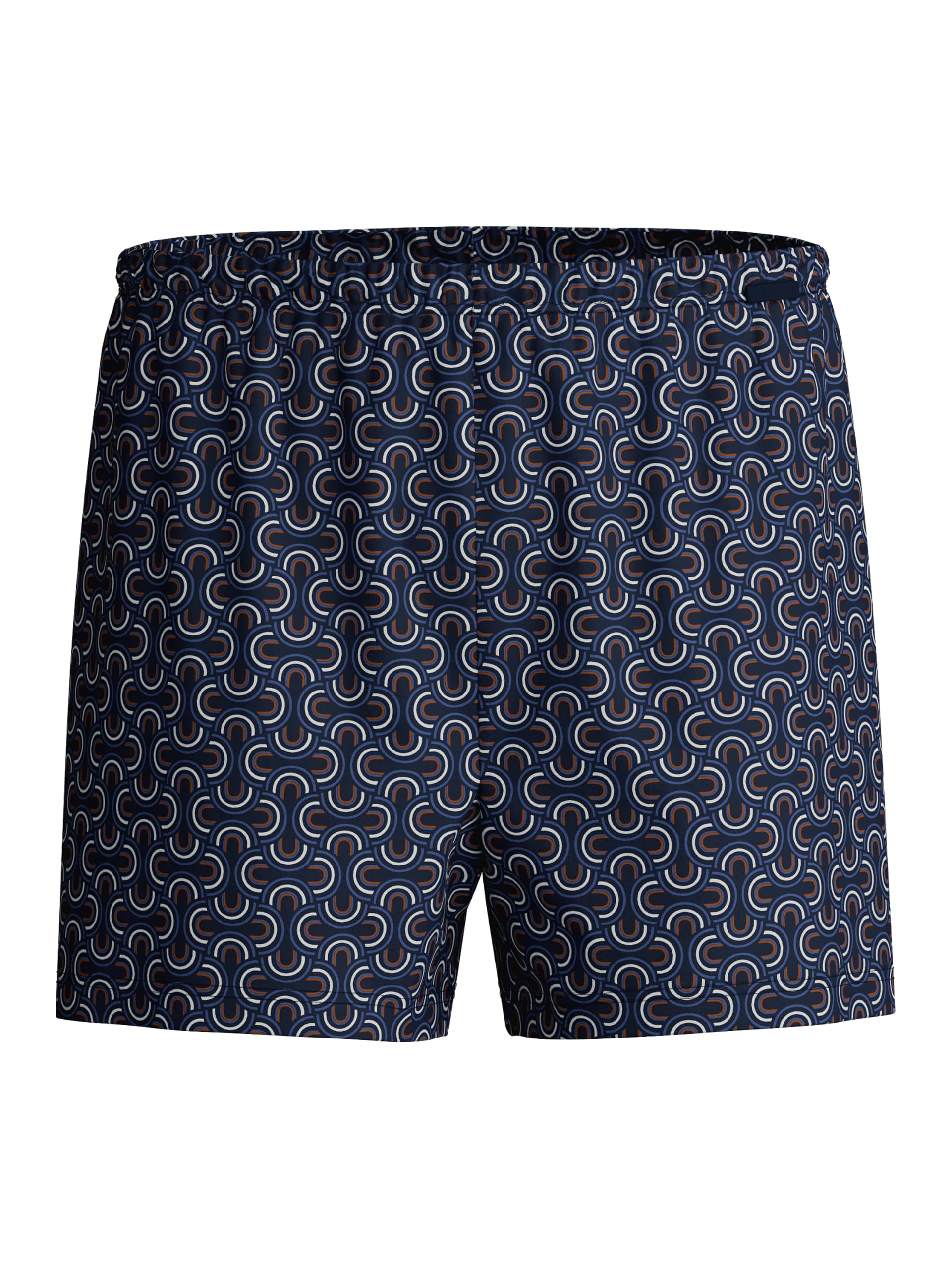 calida-prints-boxershorts-herren-nordic-1er-pack-baumwolle image 4