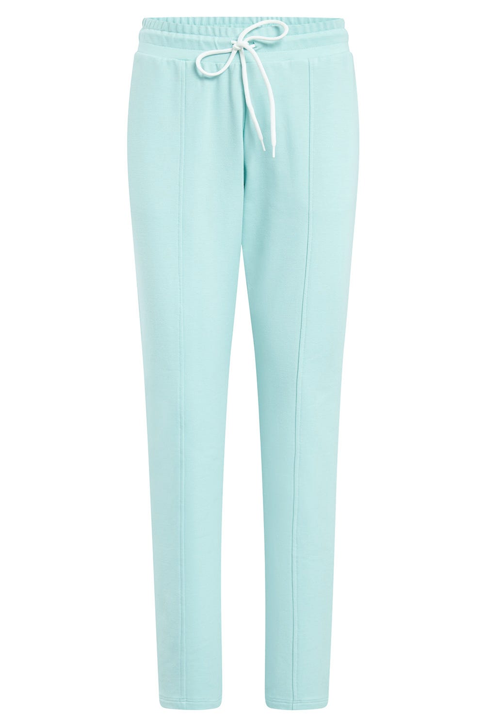 r-sch-be-happy-hose-lang-sweathose-t-rkis-mit-taschen image 2