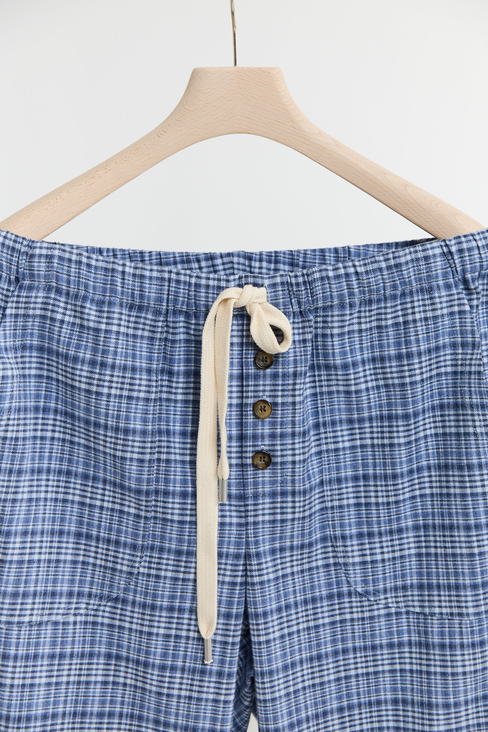 sunday-in-bed-ingolf-hose-schlafanzughose-herren-baumwolle image 2