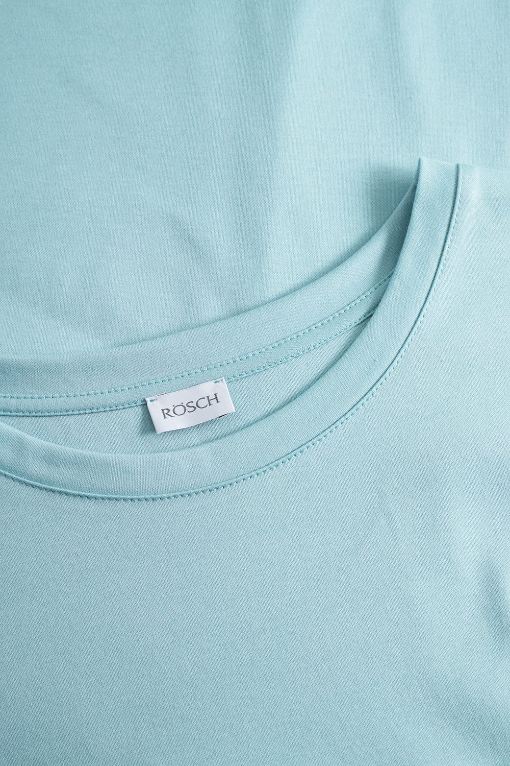 r-sch-be-happy-pyjama-damen-t-rkis-7-8-satindetail image 4