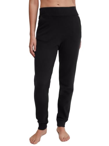 calida-the-cosy-collection-strickhose-damen-40-42-loungehose image 7