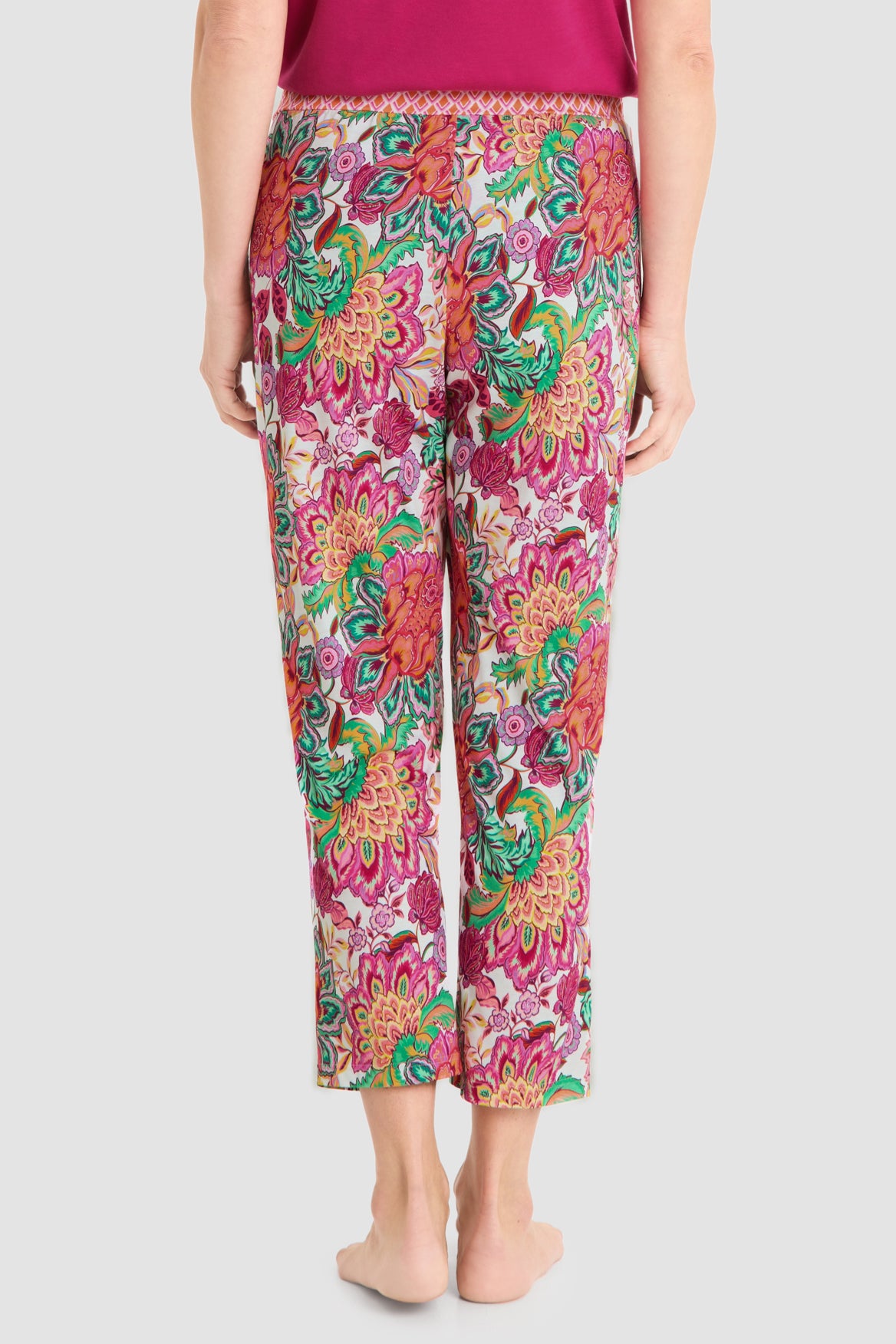 r-sch-be-happy-7-8-hose-ornamentdruck-rot-modal image 3
