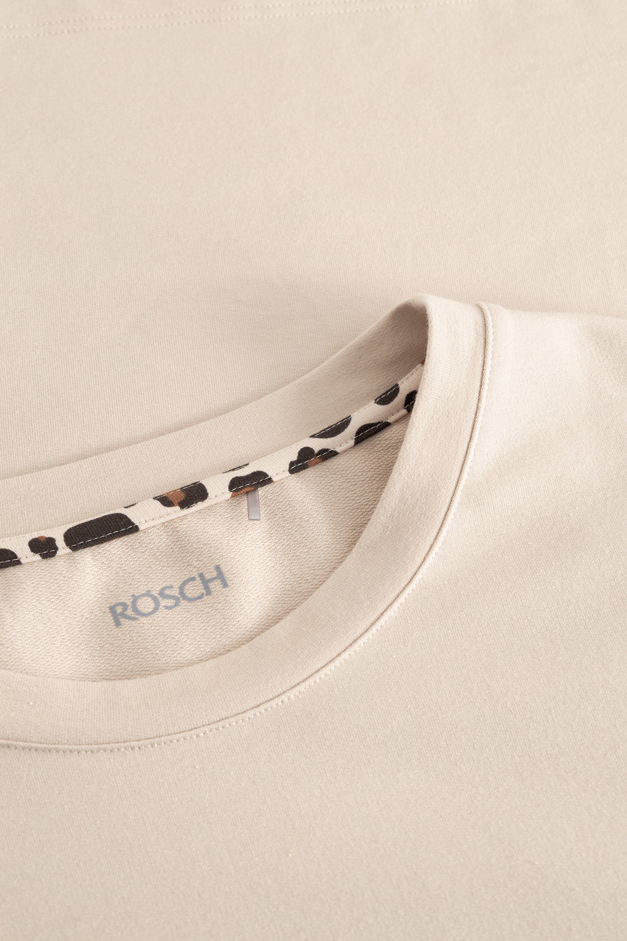 r-sch-be-happy-sweatshirt-langarm-beige-baumwolle image 5