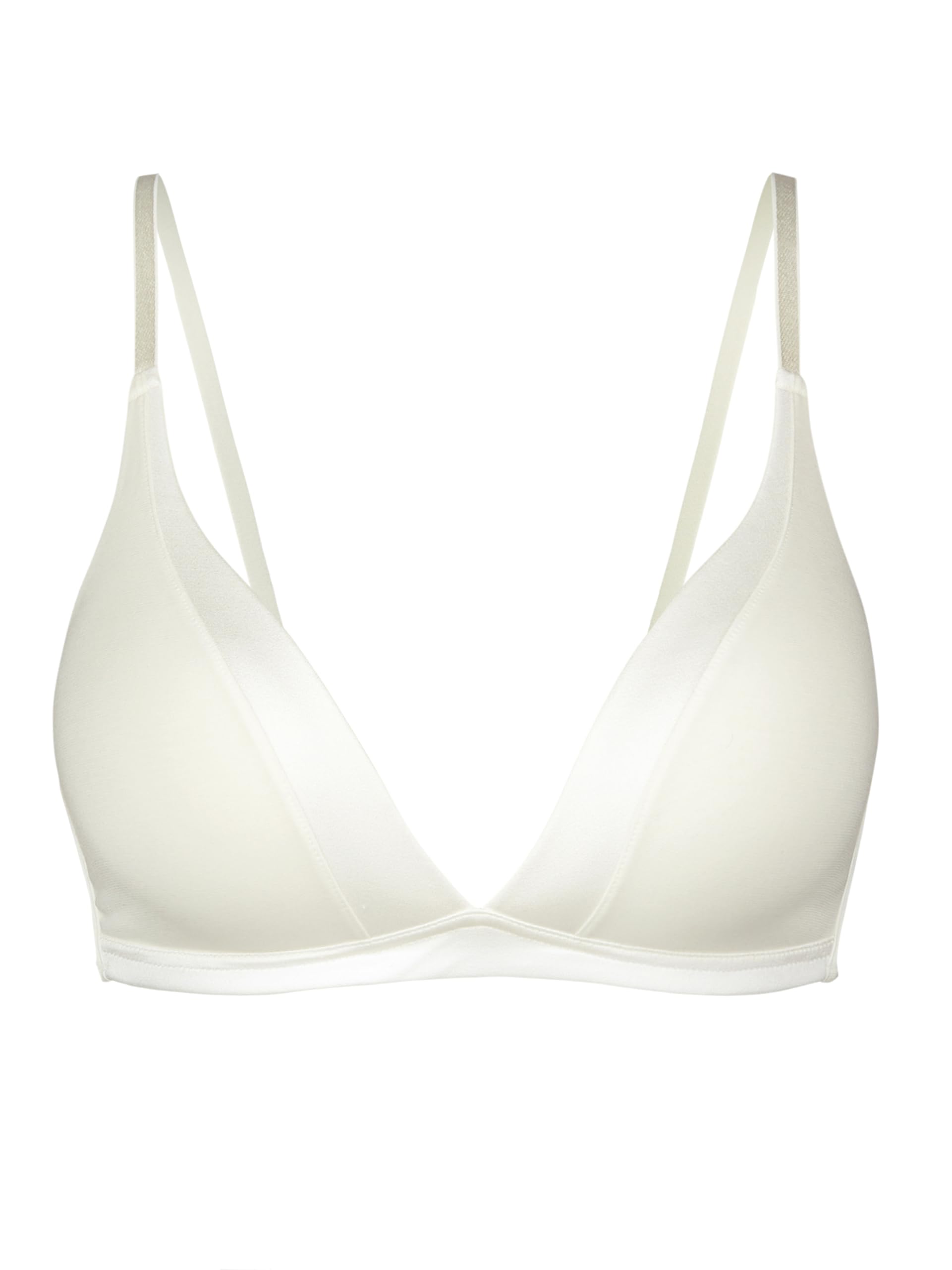 calida-cate-triangel-soft-bh-damen-mit-schale-70a-creme image 2