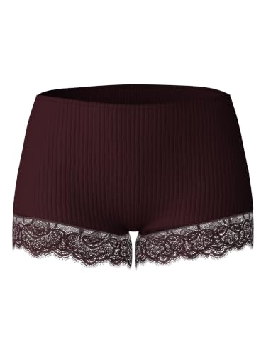 calida-wool-silk-silky-wool-joy-panty-wolle-seide image 5