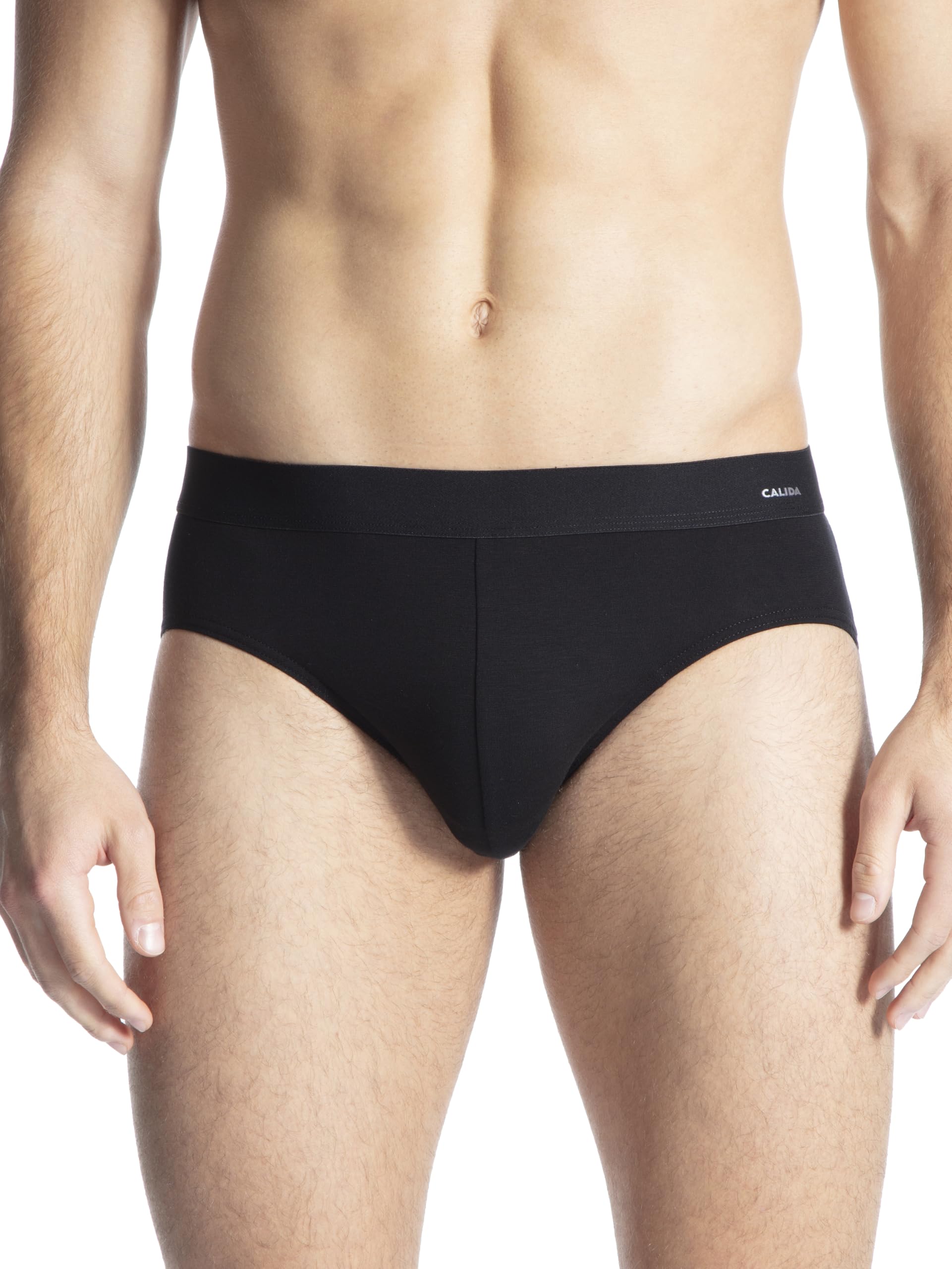 calida-cotton-code-slip-herren-baumwolle-gr-58-60 image 8